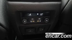 Chevrolet Traverse, 2022 — миниатюра 32