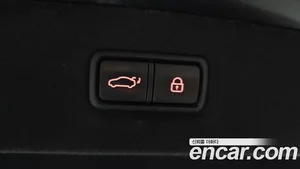 Genesis EQ900, 2017 — миниатюра 23