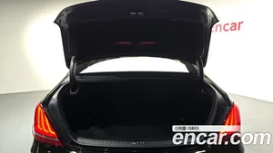 Genesis EQ900, 2017 — миниатюра 24