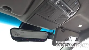 Genesis EQ900, 2017 — миниатюра 25