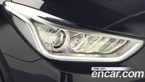 Genesis EQ900, 2017 — миниатюра 8