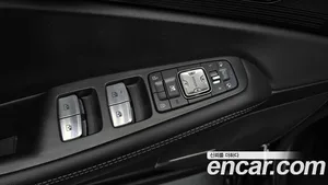 Genesis EQ900, 2017 — миниатюра 29
