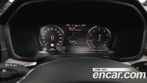 Volvo S60, 2020 — миниатюра 8