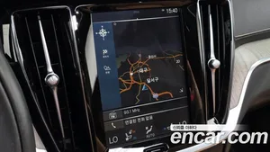 Volvo S60, 2020 — миниатюра 14