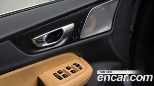 Volvo S60, 2020 — миниатюра 16
