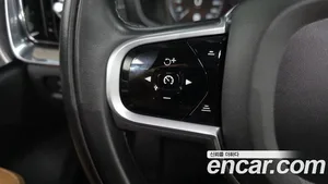 Volvo S60, 2020 — миниатюра 18