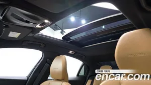 Volvo S60, 2020 — миниатюра 19