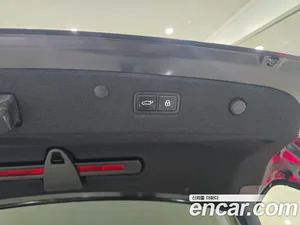 Kia K8, 2023 — миниатюра 12