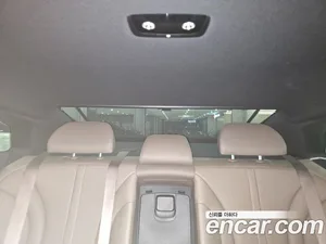 Kia K8, 2023 — миниатюра 15