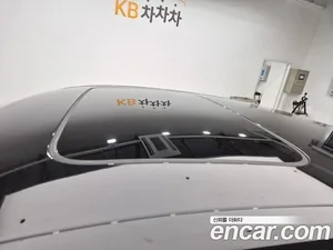 Audi A4, 2019 — миниатюра 13