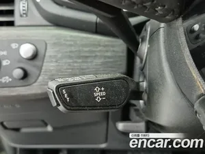 Audi A4, 2019 — миниатюра 16