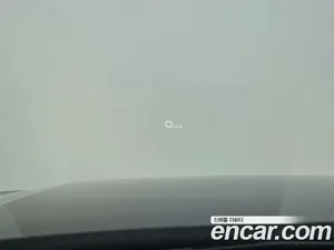 Audi A4, 2019 — миниатюра 17
