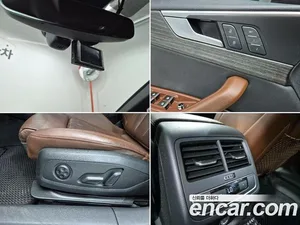 Audi A4, 2019 — миниатюра 18