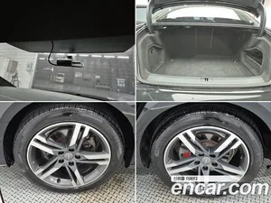 Audi A4, 2019 — миниатюра 19