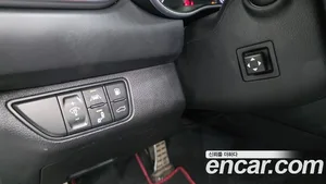 Genesis G70, 2017 — миниатюра 16