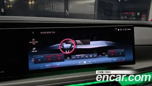 BMW 7-Series, 2022 — миниатюра 19
