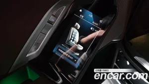 BMW 7-Series, 2022 — миниатюра 20