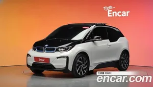 BMW i3, 2020 — миниатюра 33