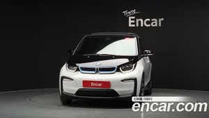 BMW i3, 2020 — миниатюра 2