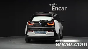 BMW i3, 2020 — миниатюра 3