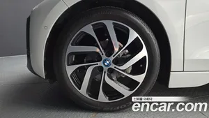 BMW i3, 2020 — миниатюра 4