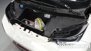 BMW i3, 2020 — миниатюра 5