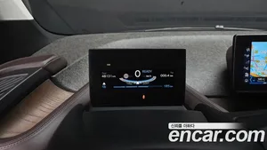 BMW i3, 2020 — миниатюра 10