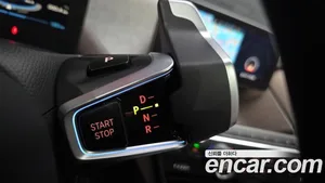 BMW i3, 2020 — миниатюра 11