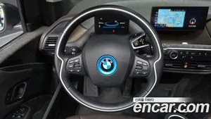 BMW i3, 2020 — миниатюра 18