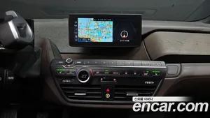 BMW i3, 2020 — миниатюра 19