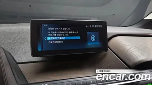 BMW i3, 2020 — миниатюра 20
