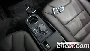 BMW i3, 2020 — миниатюра 22