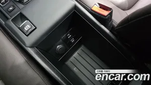 BMW i3, 2020 — миниатюра 23