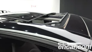 BMW i3, 2020 — миниатюра 24