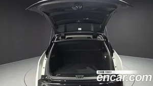 BMW i3, 2020 — миниатюра 25