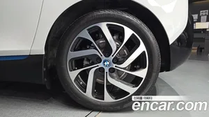 BMW i3, 2020 — миниатюра 6
