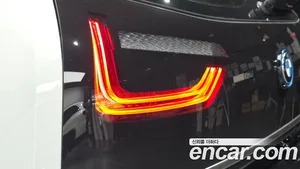 BMW i3, 2020 — миниатюра 8