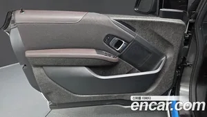 BMW i3, 2020 — миниатюра 13