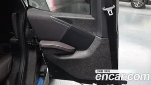 BMW i3, 2020 — миниатюра 14