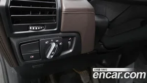 BMW i3, 2020 — миниатюра 26
