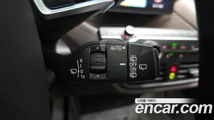 BMW i3, 2020 — миниатюра 27
