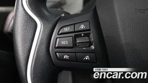 BMW i3, 2020 — миниатюра 28