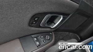BMW i3, 2020 — миниатюра 29