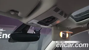BMW i3, 2020 — миниатюра 30