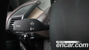 BMW i3, 2020 — миниатюра 31