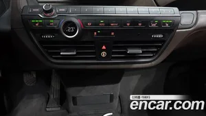 BMW i3, 2020 — миниатюра 32