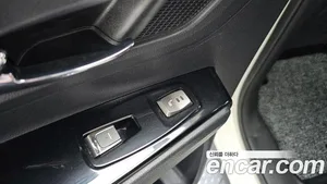 KGM Korando, 2019 — миниатюра 25