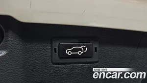 KGM Korando, 2019 — миниатюра 26