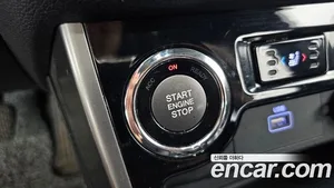 KGM Korando, 2019 — миниатюра 27