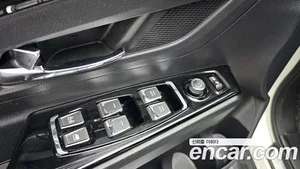 KGM Korando, 2019 — миниатюра 28